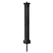 5836-B Lighting/Outdoor Lighting/Lamp Posts & Mounts