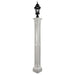 5836-W Lighting/Outdoor Lighting/Lamp Posts & Mounts