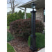 5837-B Lighting/Outdoor Lighting/Lamp Posts & Mounts