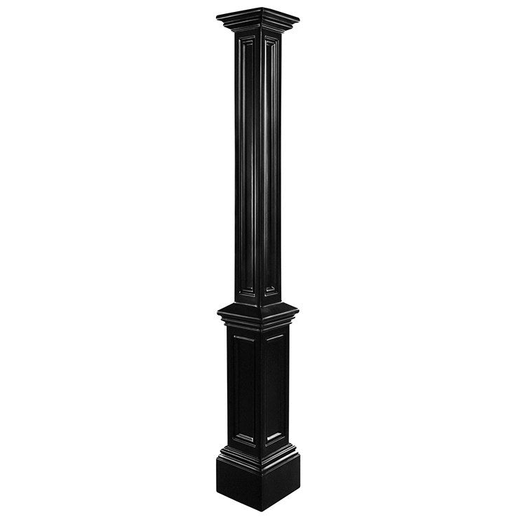 Product Image: 5837-B Lighting/Outdoor Lighting/Lamp Posts & Mounts