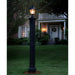 5838-B Lighting/Outdoor Lighting/Lamp Posts & Mounts