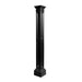 5838-B Lighting/Outdoor Lighting/Lamp Posts & Mounts
