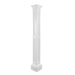 5838-W Lighting/Outdoor Lighting/Lamp Posts & Mounts