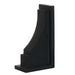 5856-B Outdoor/Lawn & Garden/Window Boxes