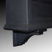 5856-B Outdoor/Lawn & Garden/Window Boxes