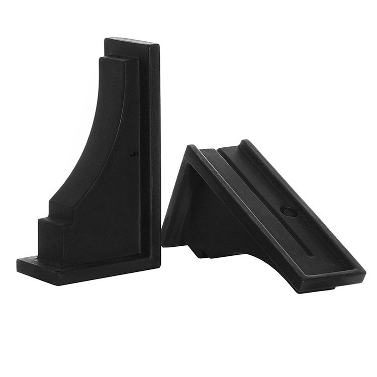 Product Image: 5856-B Outdoor/Lawn & Garden/Window Boxes