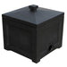 5858-B Storage & Organization/Outdoor Storage/Patio Storage