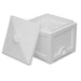 5858-W Storage & Organization/Outdoor Storage/Patio Storage