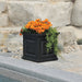 5865-B Outdoor/Lawn & Garden/Planters