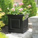5865-B Outdoor/Lawn & Garden/Planters