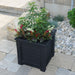 5866-B Outdoor/Lawn & Garden/Planters