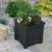 5866-B Outdoor/Lawn & Garden/Planters