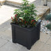 5866-B Outdoor/Lawn & Garden/Planters