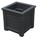 5866-B Outdoor/Lawn & Garden/Planters