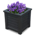 5866-B Outdoor/Lawn & Garden/Planters