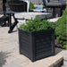 5867-B Outdoor/Lawn & Garden/Planters