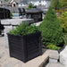 5867-B Outdoor/Lawn & Garden/Planters