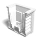 5867-B Outdoor/Lawn & Garden/Planters