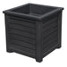 5867-B Outdoor/Lawn & Garden/Planters