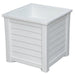 5867-W Outdoor/Lawn & Garden/Planters