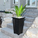 5868-B Outdoor/Lawn & Garden/Planters