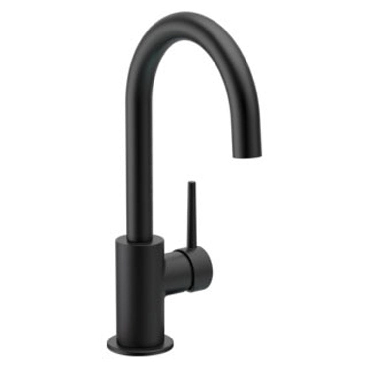 Product Image: 1959LF-BL Kitchen/Kitchen Faucets/Bar & Prep Faucets