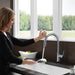 9159TAR-DST Kitchen/Kitchen Faucets/Pull Down Spray Faucets