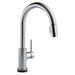 9159TAR-DST Kitchen/Kitchen Faucets/Pull Down Spray Faucets