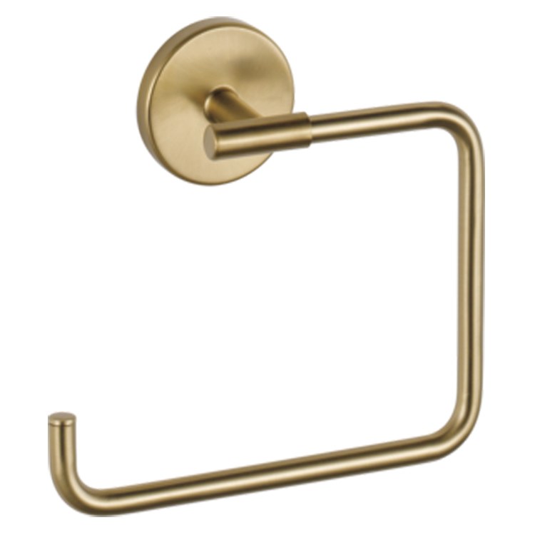 Product Image: 759460-CZ Bathroom/Bathroom Accessories/Towel Rings