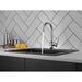 1959LF Kitchen/Kitchen Faucets/Bar & Prep Faucets