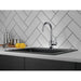 1959LF Kitchen/Kitchen Faucets/Bar & Prep Faucets
