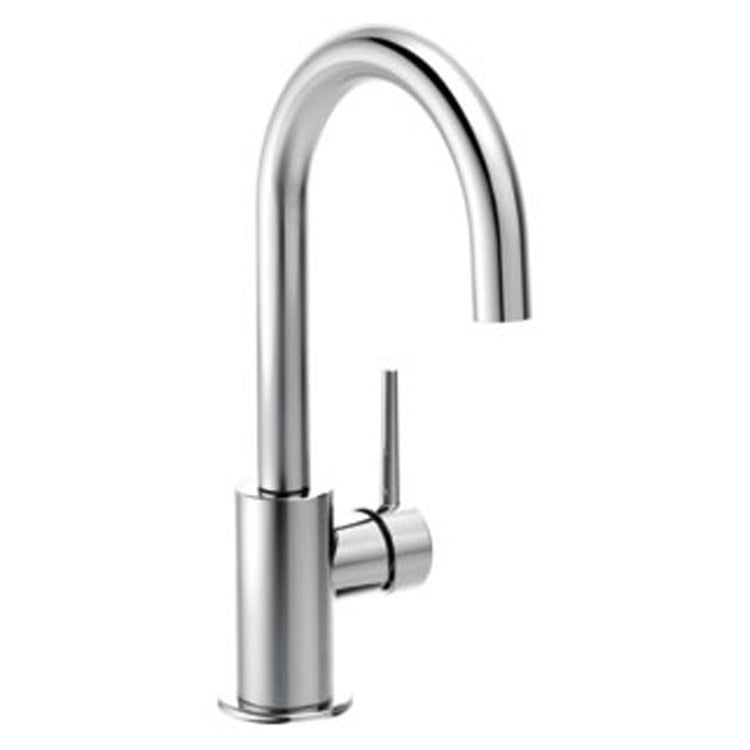 Product Image: 1959LF Kitchen/Kitchen Faucets/Bar & Prep Faucets
