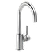 1959LF Kitchen/Kitchen Faucets/Bar & Prep Faucets