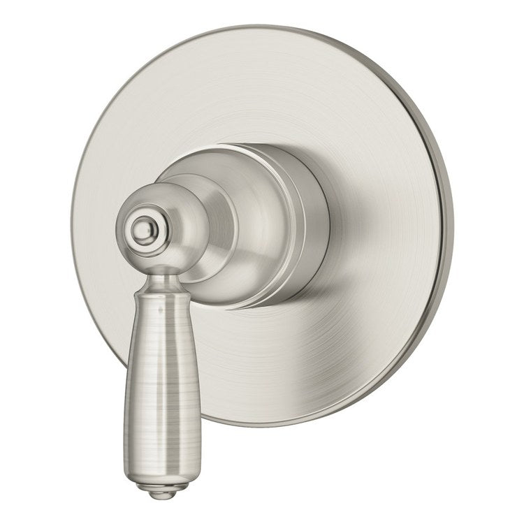 Product Image: 47-2DIV-STN-TRM Bathroom/Bathroom Tub & Shower Faucets/Shower Only Faucet Trim