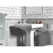 2597LF-SSMPU Bathroom/Bathroom Sink Faucets/Centerset Sink Faucets