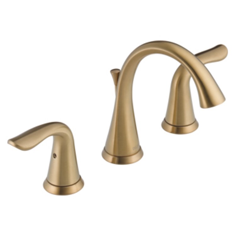 Product Image: 3538-CZMPU-DST Bathroom/Bathroom Sink Faucets/Widespread Sink Faucets
