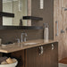 3559-MPU-DST Bathroom/Bathroom Sink Faucets/Widespread Sink Faucets