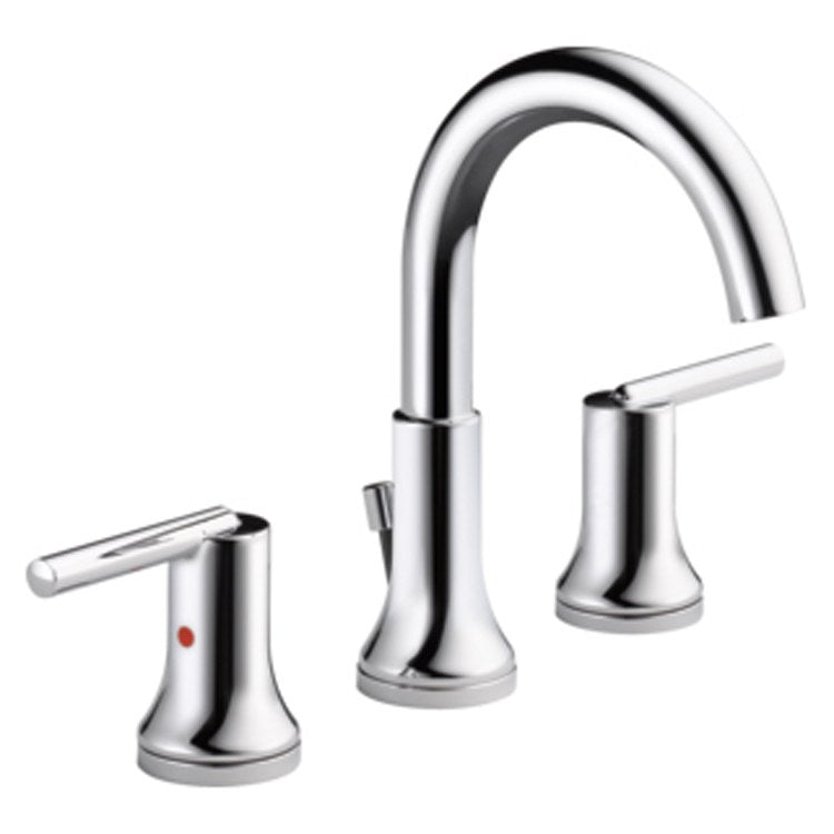 Product Image: 3559-MPU-DST Bathroom/Bathroom Sink Faucets/Widespread Sink Faucets