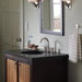 3559-SSMPU-DST Bathroom/Bathroom Sink Faucets/Widespread Sink Faucets