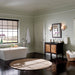 3559-SSMPU-DST Bathroom/Bathroom Sink Faucets/Widespread Sink Faucets