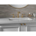 3597LF-CZMPU Bathroom/Bathroom Sink Faucets/Widespread Sink Faucets