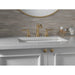 3597LF-CZMPU Bathroom/Bathroom Sink Faucets/Widespread Sink Faucets
