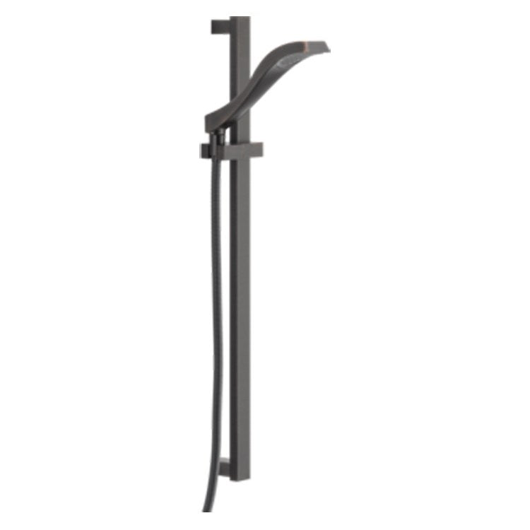 Product Image: 57051-RB Bathroom/Bathroom Tub & Shower Faucets/Handshowers