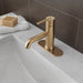 559LF-CZMPU Bathroom/Bathroom Sink Faucets/Single Hole Sink Faucets
