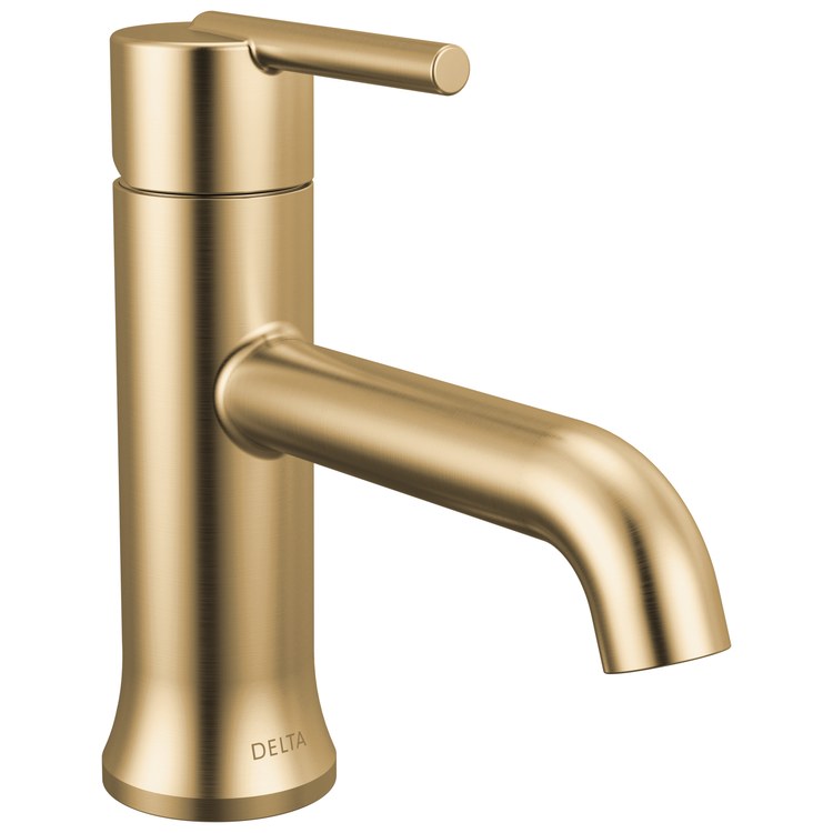 Product Image: 559LF-CZMPU Bathroom/Bathroom Sink Faucets/Single Hole Sink Faucets