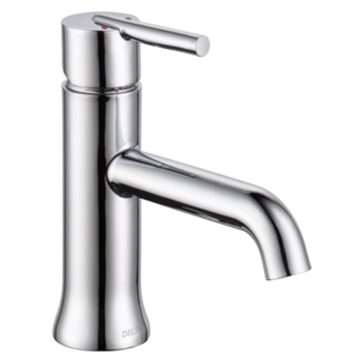 Product Image: 559LF-LPU Bathroom/Bathroom Sink Faucets/Single Hole Sink Faucets