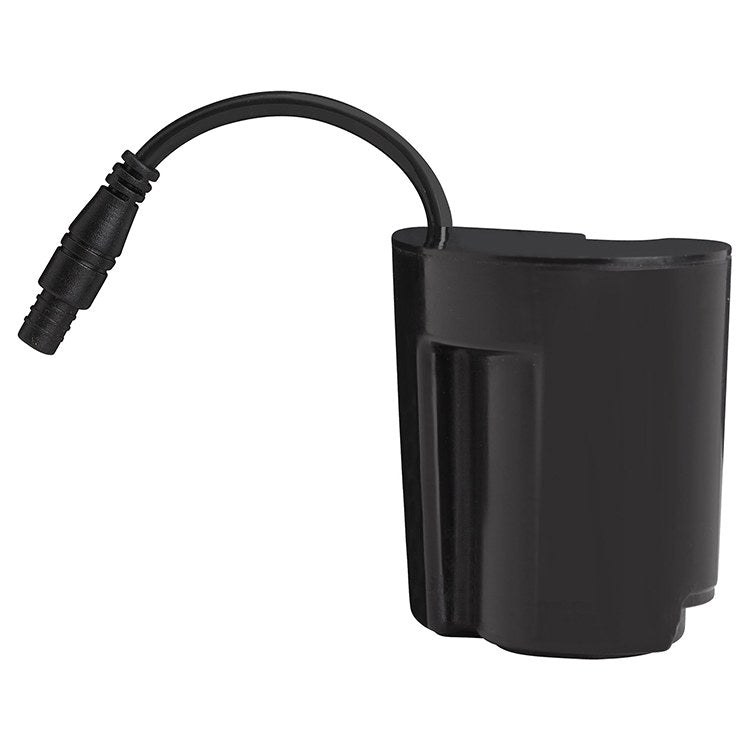 Product Image: M950361-0070A Bathroom/Bathroom Tub & Shower Faucets/Tub & Shower Diverters & Volume Controls