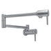1165LF-AR Kitchen/Kitchen Faucets/Pot Filler Faucets