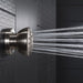 50102-SS Bathroom/Bathroom Tub & Shower Faucets/Body Sprays
