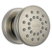 50102-SS Bathroom/Bathroom Tub & Shower Faucets/Body Sprays
